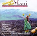 Holoholo Mai Maui